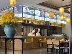 -温馨园·川湘菜馆(经七路店)