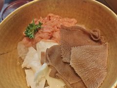 -牛YO寿喜烧和牛火锅自助(三台子万象汇店)