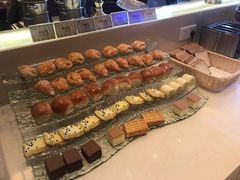 -福州仓山万达浦上大道地铁站锦江都城酒店