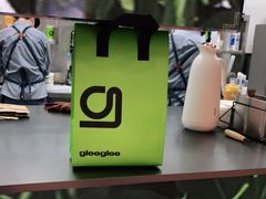 -gleeglee乐溢亦茶(朝阳大悦城店)