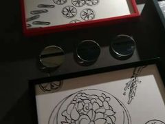 -必胜客(新中纬店)