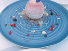 -视博茶点(美狮美高梅店)