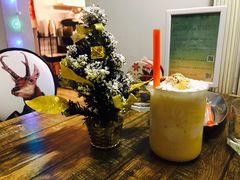 -吃饼人西餐(南开店)