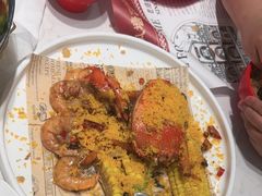 -避风塘(嘉兴八佰伴店)