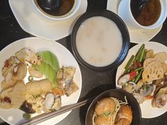 -同君福大酒楼(紫新路店)