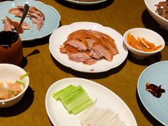 -大连君悦酒店·星海湾壹号Dalian·Dalian(星海广场店)