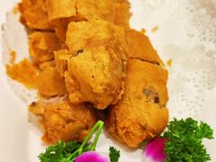 -小辣椒·桂林本地菜(鸿运店)