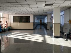 -哈尔滨市第十四中学校