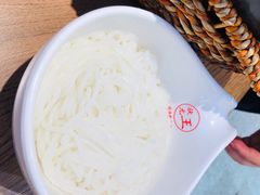 -状元王过桥米线(黄埔至泰广场店)