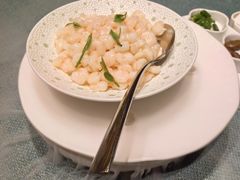 -浙江西子宾馆·牡丹厅