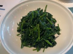 -申粤轩·手工点心·金牌烧味·经典粤菜(丁香花园店)