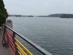 -仙海旅游度假区