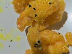 -伊喜饺子·烤鸭(五道口学院路店)