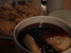 -北平机器Peiping Machine(方家店)