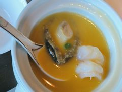 -百富源·海鲜辽菜(和平北大街店)