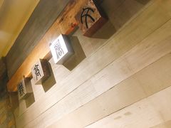 -川旺角川粤融合菜•海景餐厅(星海广场店)