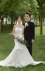 -雨墨婚纱摄影工作室