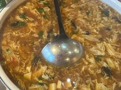 -李老哈·东北菜(宋园路店)