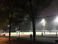 -中南财经政法大学(首义校区)