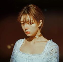 点击看大图 -秦·专注剪发