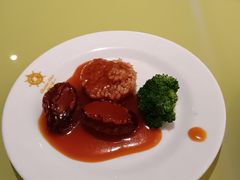 -海韵之星邮轮水会(明发商业广场店)