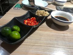 -探窝·竹笙椰子鸡(杨箕店)