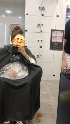 -AYO SALON