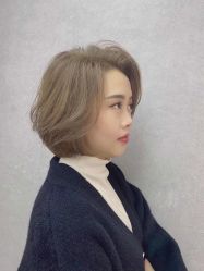 -诗悦发型烫染SALON