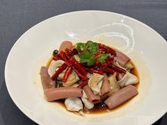 -鲁采LU STYLE(新天地店)