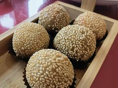 -杭州杭帮菜博物馆