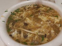 -永和红旗美食城