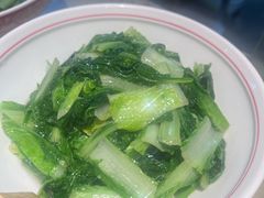 -蛮佬拾·乡里土菜馆(河西王府井店)
