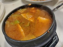 -金刚山(学府路店)