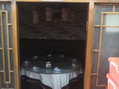 -刘妈菜馆(磁器口店)