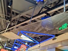 -盒马鲜生(189购物中心店)