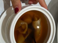 -欢乐海岸美食联盟