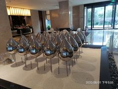 -苏州清山会议中心