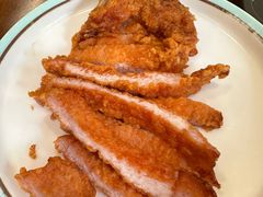 -爱家面馆(常州总店)