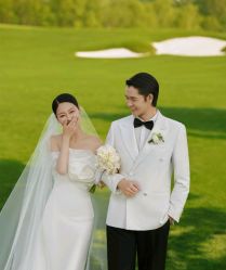 -全城热恋璀璨婚纱摄影(国贸总店)