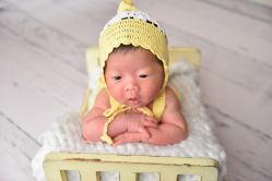 -爱你宝贝孕婴亲子摄影美学馆(绍兴店)