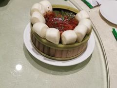 -渝湘江南(律纬路店)