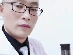 -通透堂中医·精准推拿(旗舰店)