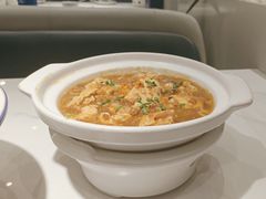 -兰湘子·湘菜小炒(崂山丽达店)