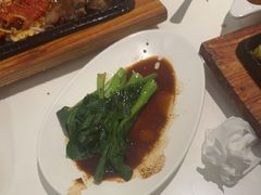 -翠华餐厅(维璟印象城店)