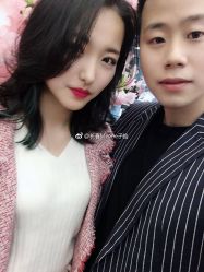 -Hair Glam 格拉姆造型旗舰店