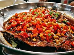 -大碗厨(东风路店)