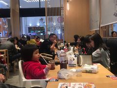 -文叔·湖北名小吃·小龙虾(华强北店)