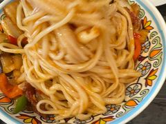 -新疆杭州疗养院·富春山庄