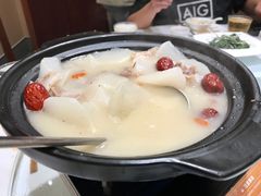 -中发源·清真餐厅(春风店)