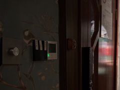 -江南足纪·影院足道·轻奢SPA(笋岗HALO广场店)